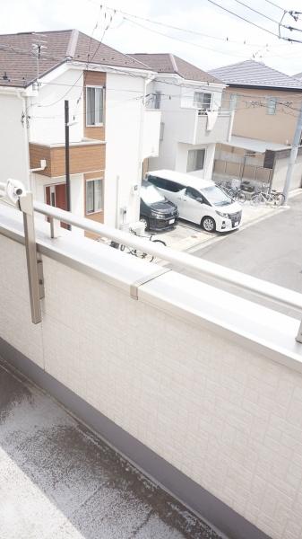 西原町5丁目戸建