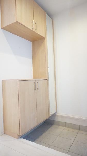 西原町5丁目戸建