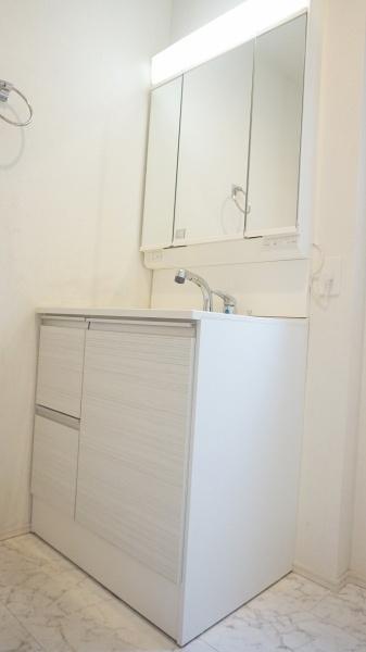 西原町5丁目戸建