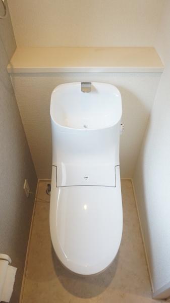 西原町5丁目戸建