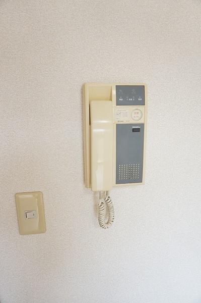 カーサエストゥペンダ