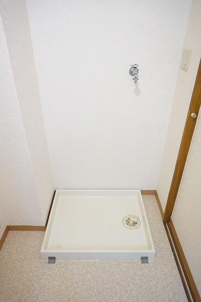 カーサエストゥペンダ