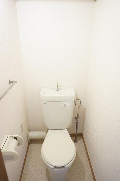 カーサエストゥペンダ