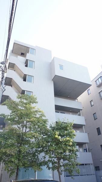 エルマーノ