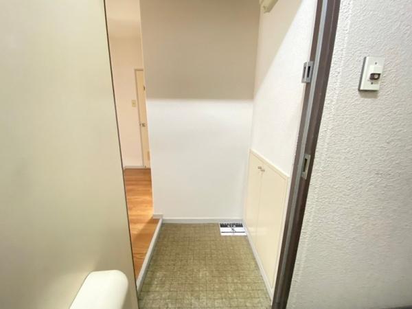 メゾンピレネ