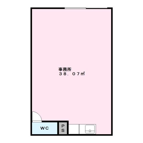 グローリアス・ハイム1