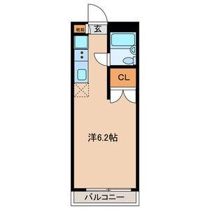 シャンポール當麻