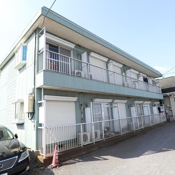 シャンポール當麻