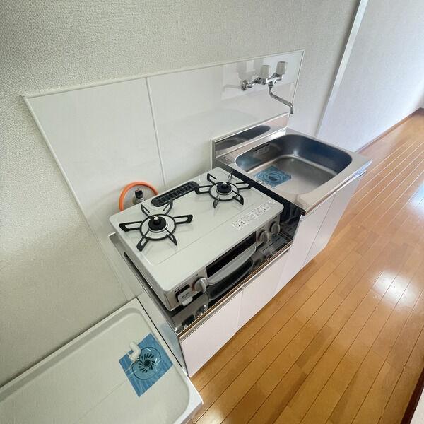 シャンポール當麻