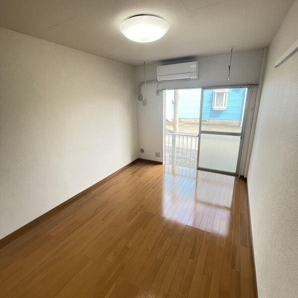 シャンポール當麻
