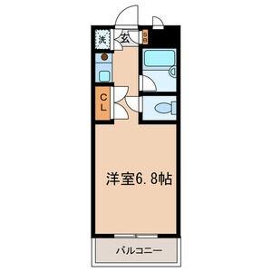 シティライフ