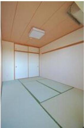 NR小平鈴木町