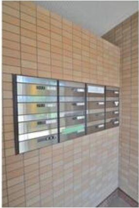 NR小平鈴木町