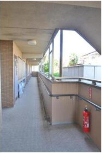 NR小平鈴木町