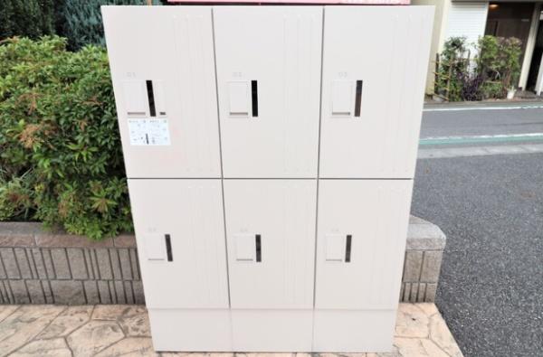 花水木Ⅰ