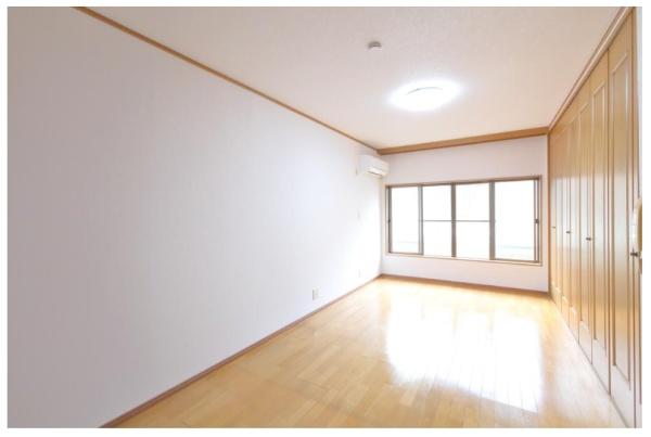 小平市花小金井１丁目の貸家（事業用）