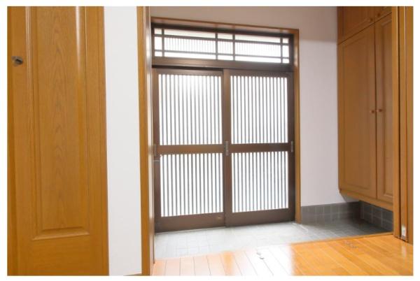 花小金井１丁目戸建