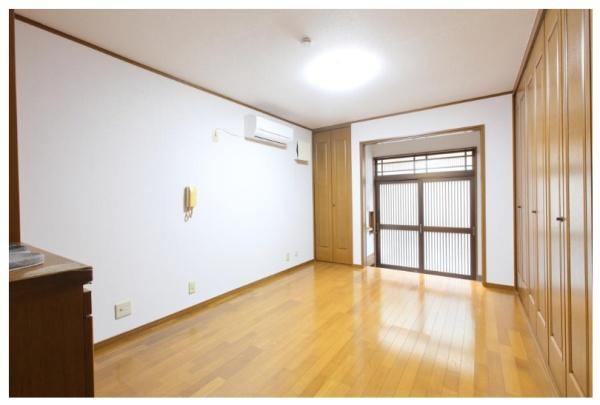 花小金井１丁目戸建