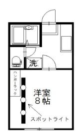 ヴィラ・リビエール