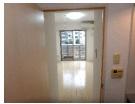西東京市下保谷４丁目のマンション