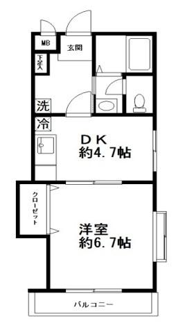 ル・シェリ