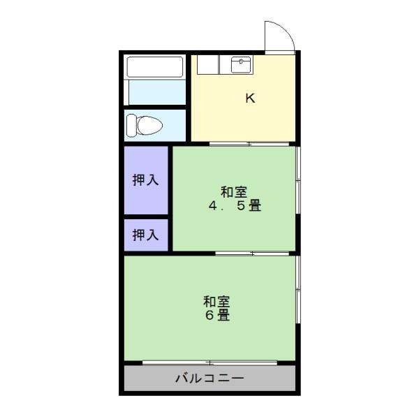 西島荘