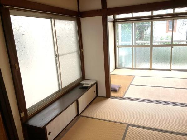 西島荘