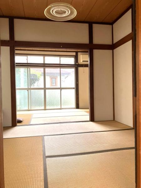 西島荘