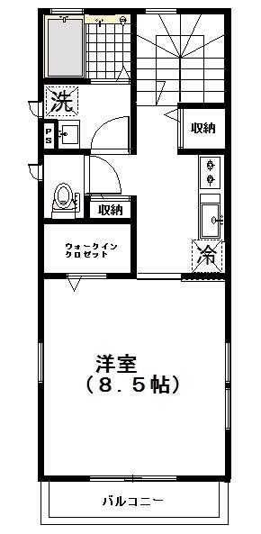 アズールⅡ