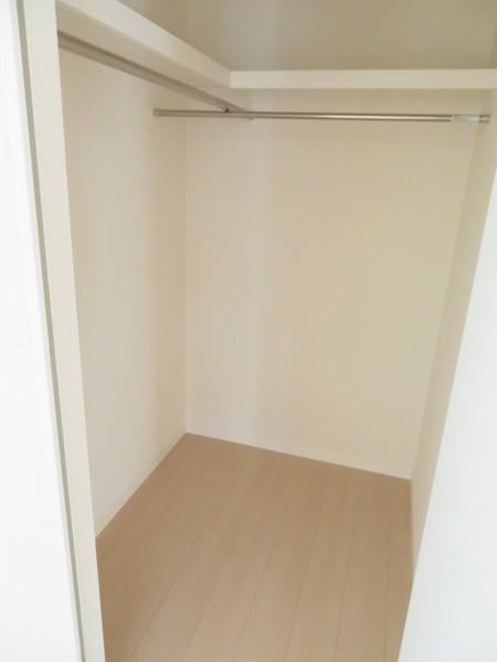 アズールⅡ