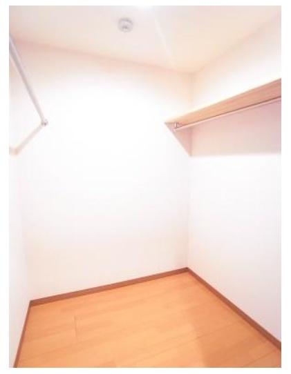 西東京市保谷町６丁目のアパート