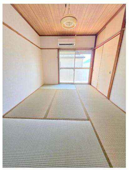 西東京市田無町４丁目のマンション