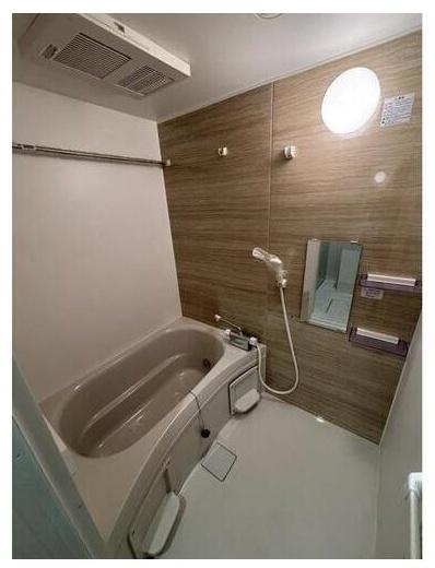 練馬区関町北３丁目のアパート