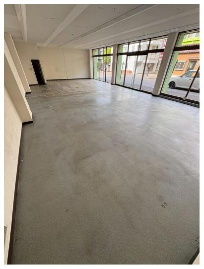 清瀬市下宿１丁目の店舗・事務所