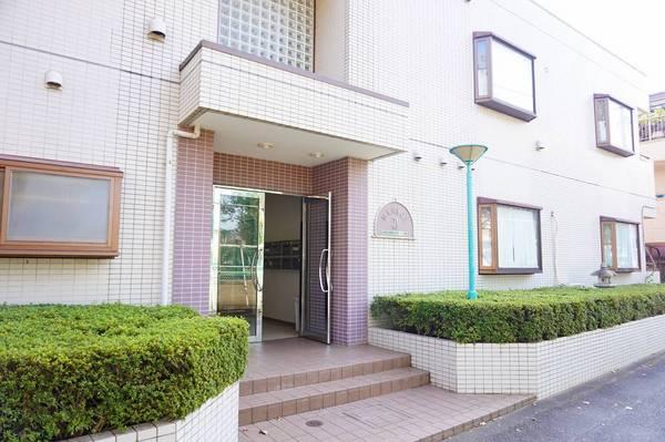 マロン２１