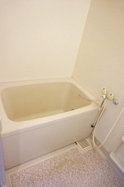マロン２１