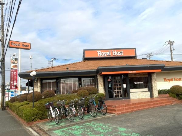 前沢戸建