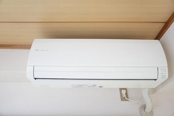 野崎ビル