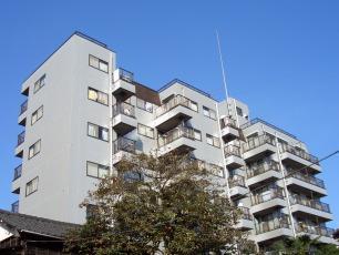野崎ビル