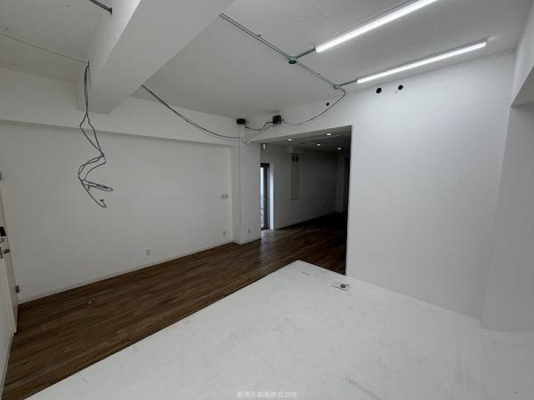 福原ビル