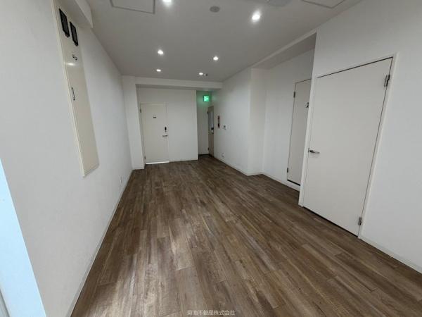 福原ビル