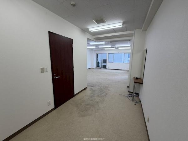 福原ビル