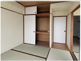 西東京市芝久保町４丁目のマンション