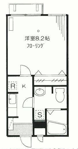 ル・クール２