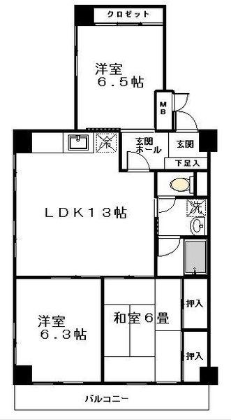 小川ビル
