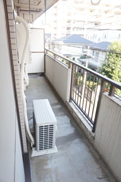 小川ビル