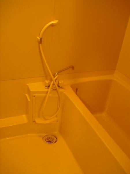 小平市天神町４丁目のマンション