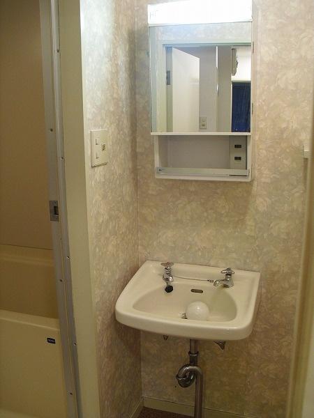 小平市天神町４丁目のマンション