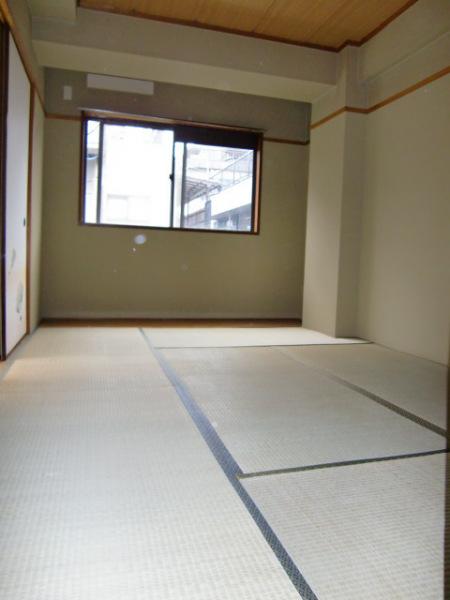 小平市天神町４丁目のマンション