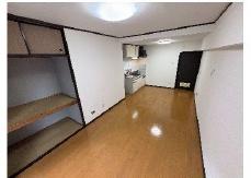 西東京市田無町３丁目のマンション